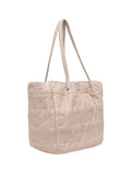 LIUJO SPORT Borsa A Mano Liu Jo - Beige