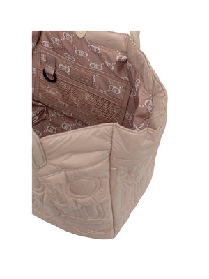 Liu Jo Borsa A Mano Liu Jo - Beige