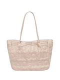 LIUJO SPORT Borsa A Mano Liu Jo - Beige
