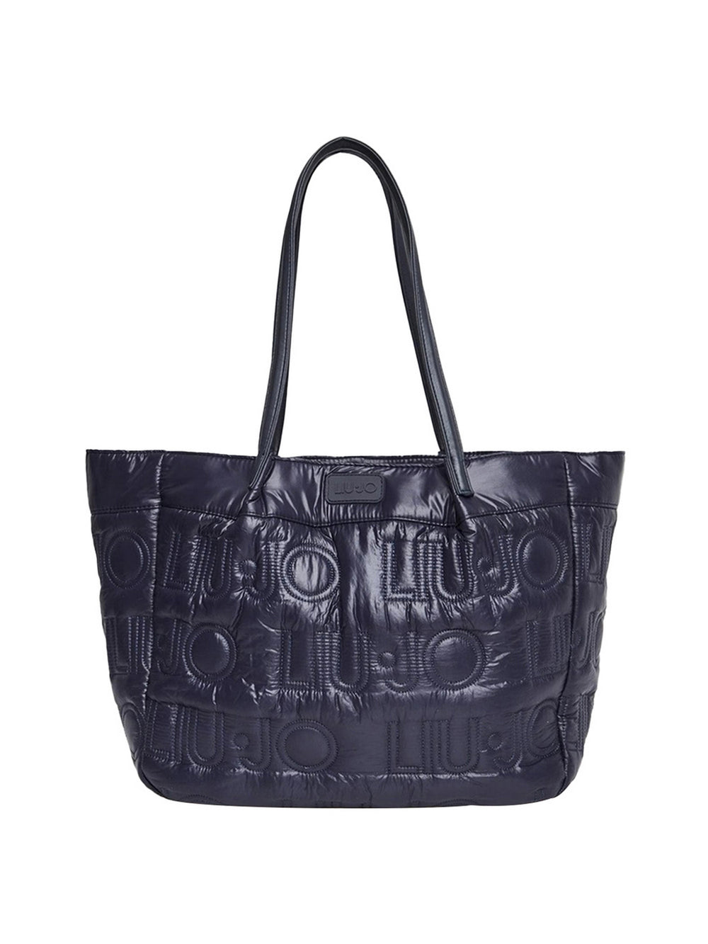 Liu Jo Borsa a Mano Liu Jo L - Blu