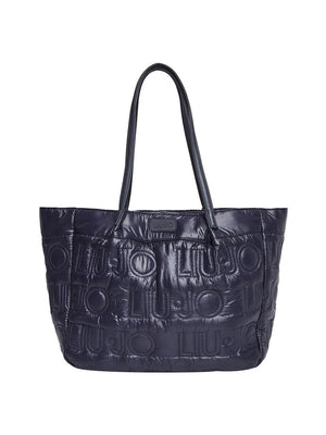 Liu Jo Borsa a Mano Liu Jo L - Blu