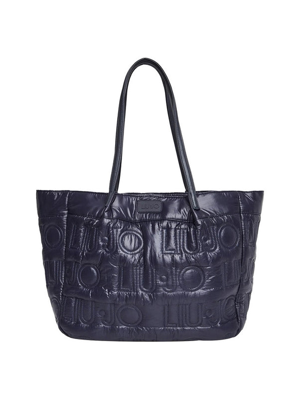 Liu Jo Borsa a Mano Liu Jo L - Blu