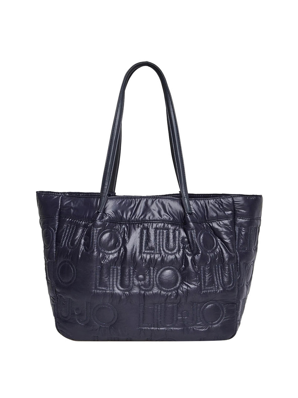 Liu Jo Borsa a Mano Liu Jo L - Blu