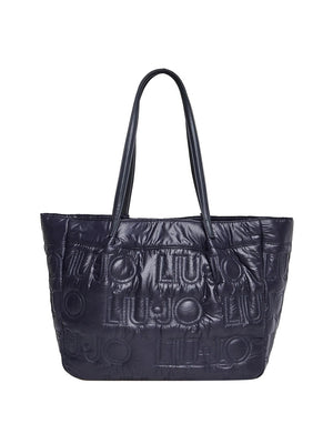 Liu Jo Borsa a Mano Liu Jo L - Blu