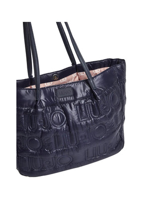 Liu Jo Borsa a Mano Liu Jo L - Blu