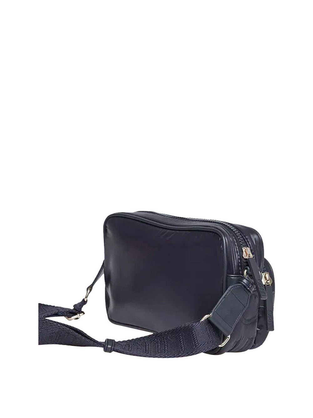 Liu Jo Borsa a Tracolla Liu Jo M Camera - Blu