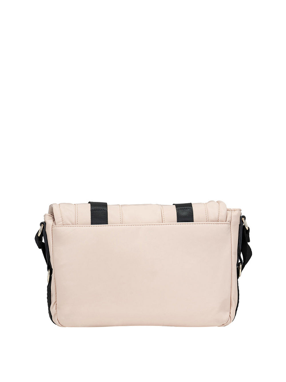 Liu Jo Borsa A Tracolla Liu Jo - Beige/Nero
