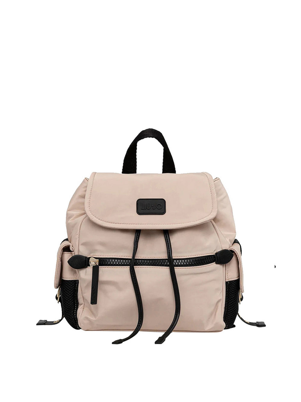 Liu Jo Zaino Liu Jo - Beige/Nero