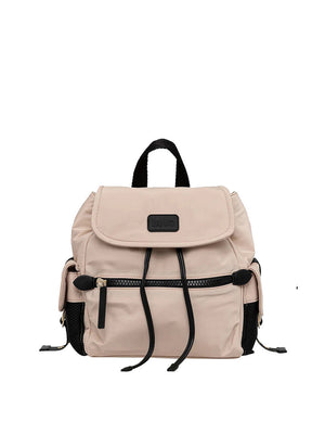 Liu Jo Zaino Liu Jo - Beige/Nero