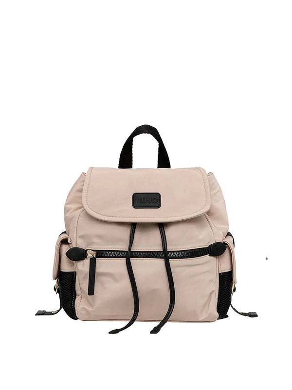 Liu Jo Zaino Liu Jo - Beige/Nero