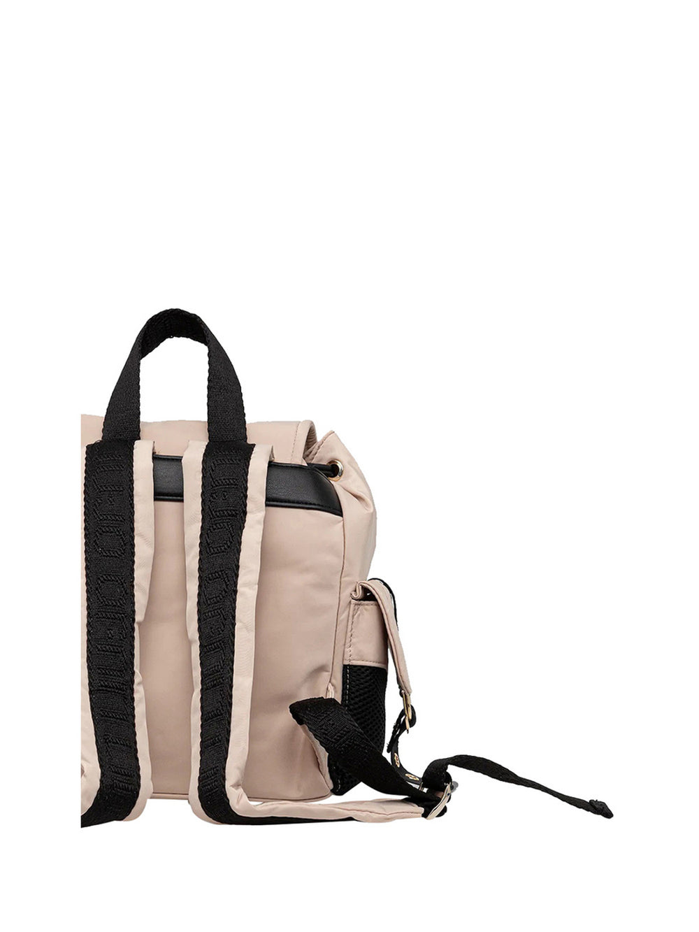 Liu Jo Zaino Liu Jo - Beige/Nero