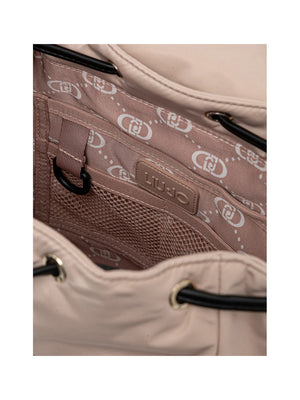 Liu Jo Zaino Liu Jo - Beige/Nero