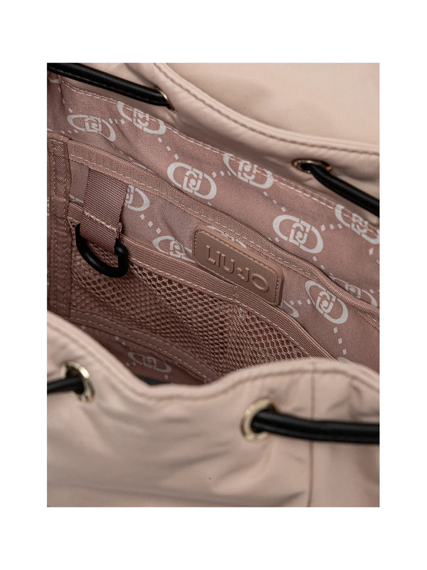 Liu Jo Zaino Liu Jo - Beige/Nero