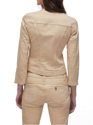 Liu Jo Giacca Kate Liu Jo - Beige