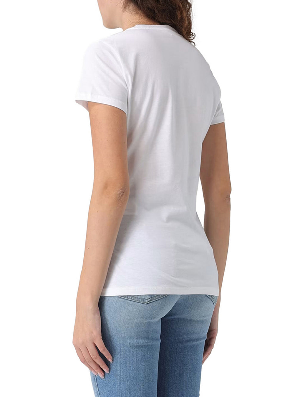 Liu Jo T-Shirt Liu Jo - Multi