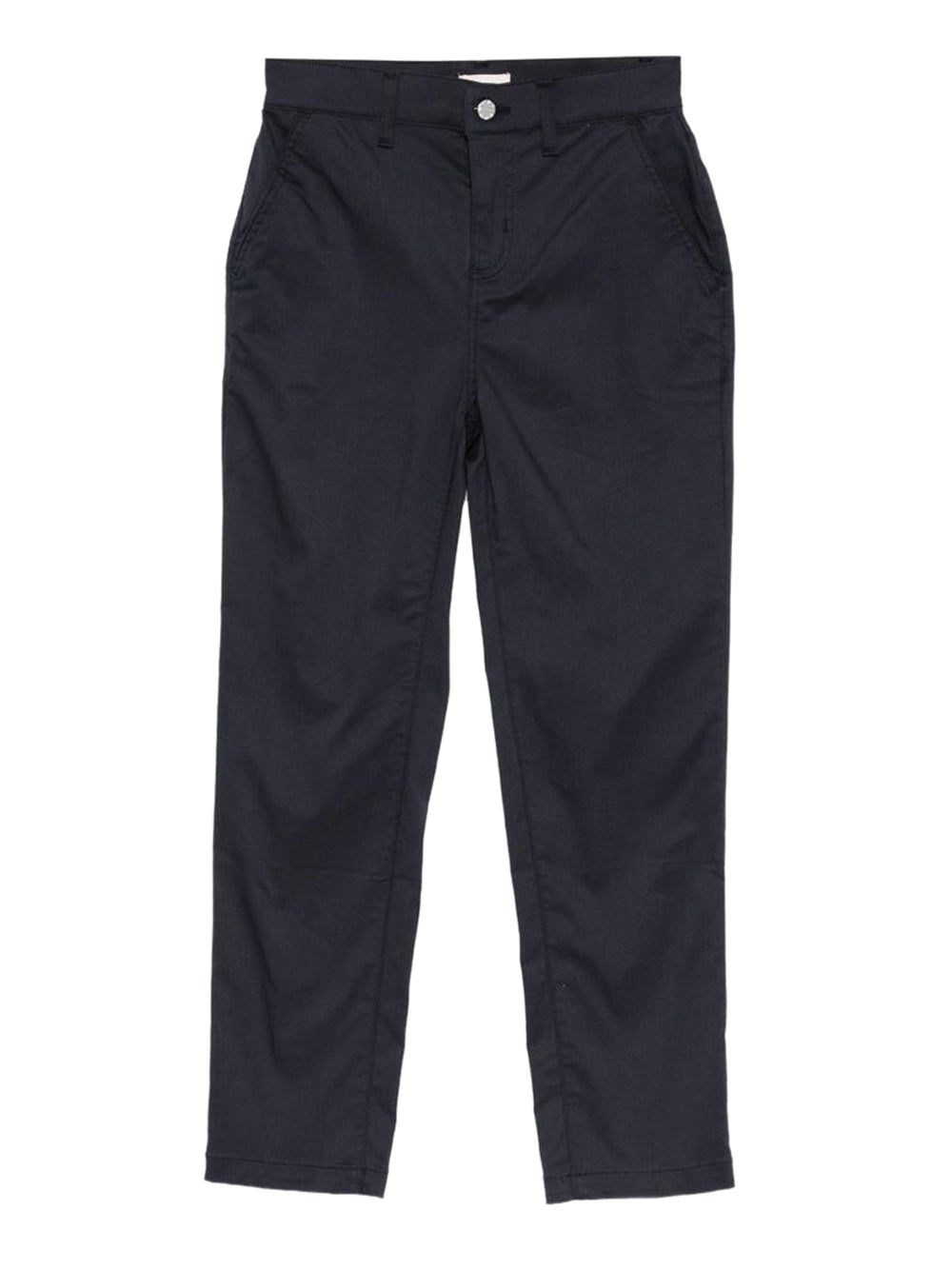 LIU.JO WHITE Jeans Chino Capri Liu Jo - Blu