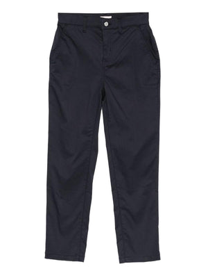 LIU.JO WHITE Jeans Chino Capri Liu Jo - Blu