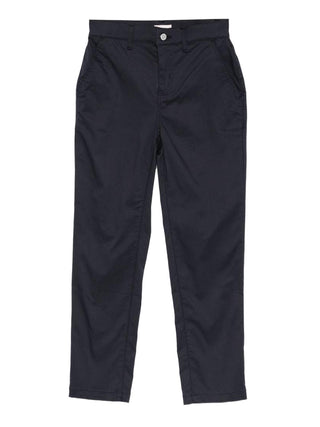 LIU.JO WHITE Jeans Chino Capri Liu Jo - Blu