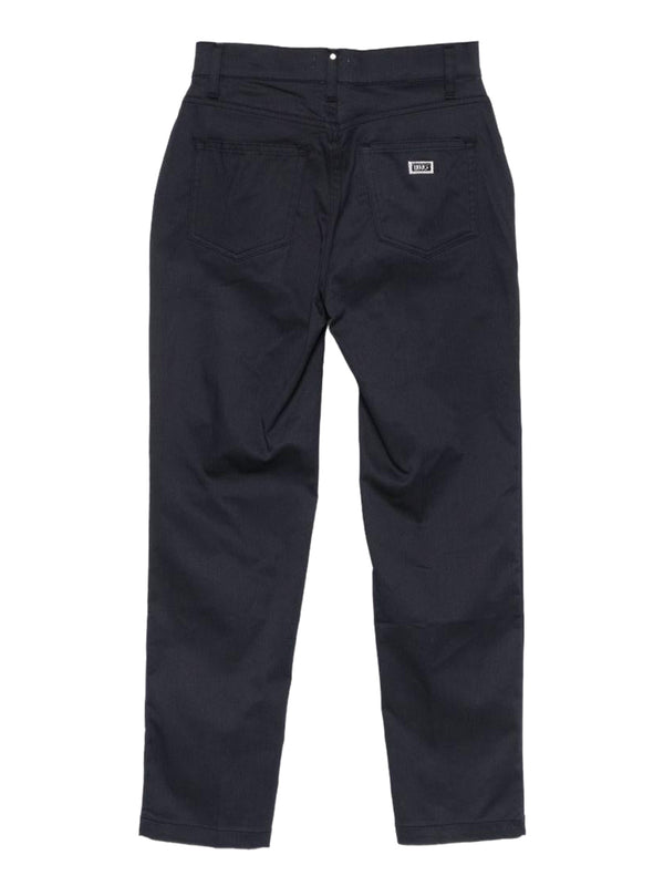 LIU.JO WHITE Jeans Chino Capri Liu Jo - Blu