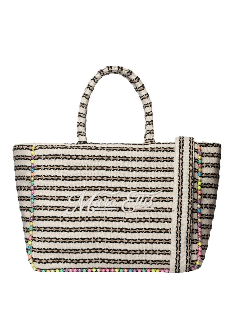 MARC ELLIS Borsa a Mano Buby L Indy Marc Ellis - Multi
