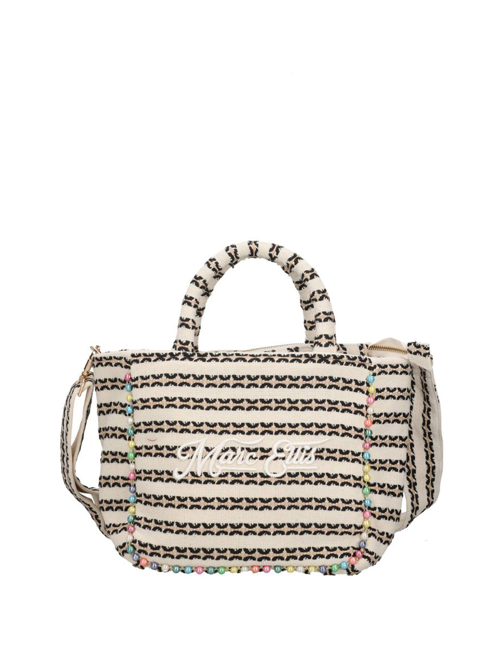 MARC ELLIS Borsa A Mano Marc Ellis Buby S - Fantasia