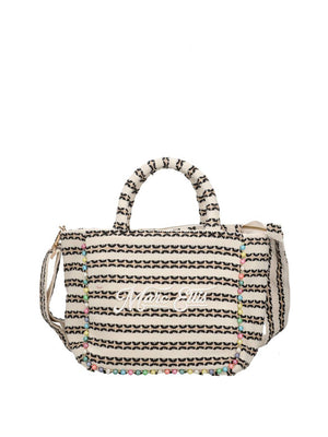 MARC ELLIS Borsa A Mano Marc Ellis Buby S - Fantasia