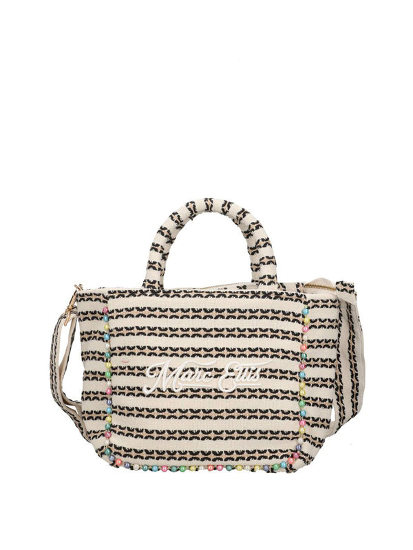 MARC ELLIS Borsa A Mano Marc Ellis Buby S - Fantasia