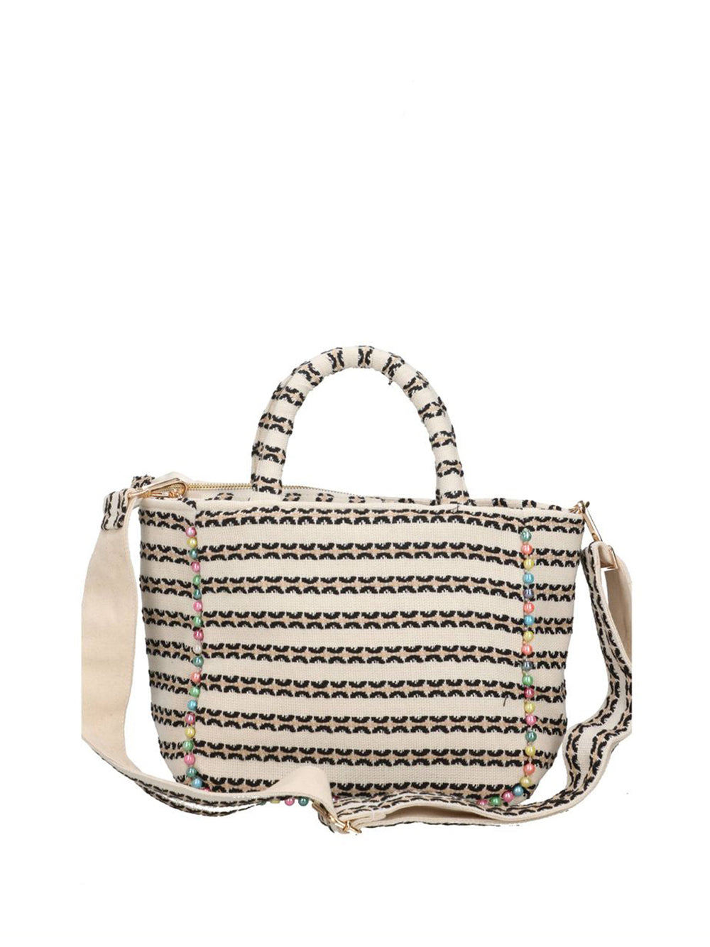 MARC ELLIS Borsa A Mano Marc Ellis Buby S - Fantasia