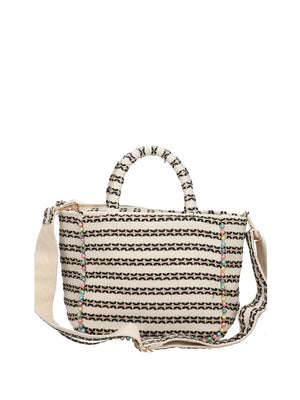 MARC ELLIS Borsa A Mano Marc Ellis Buby S - Fantasia