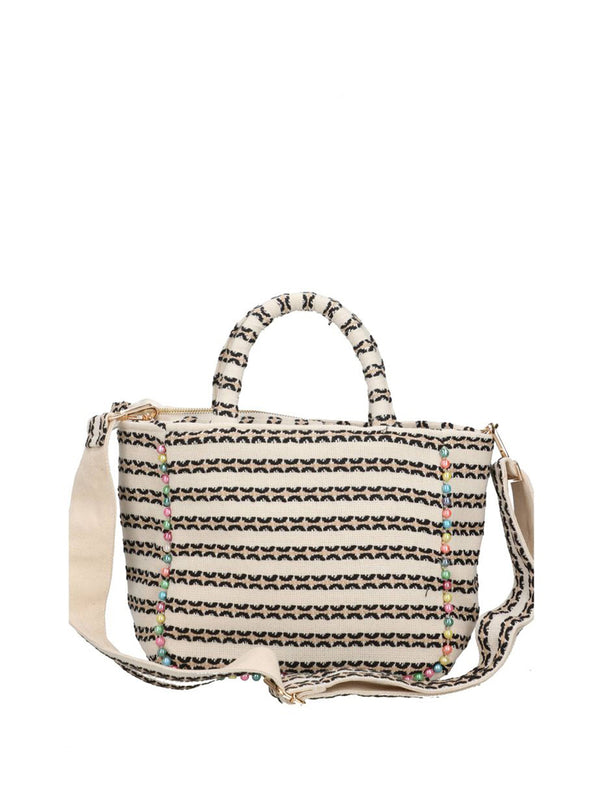 MARC ELLIS Borsa A Mano Marc Ellis Buby S - Fantasia