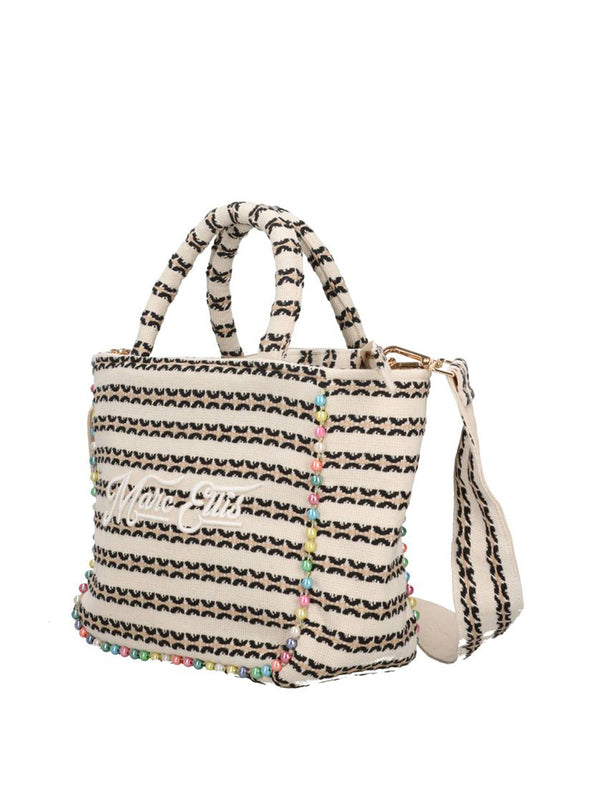 MARC ELLIS Borsa A Mano Marc Ellis Buby S - Fantasia