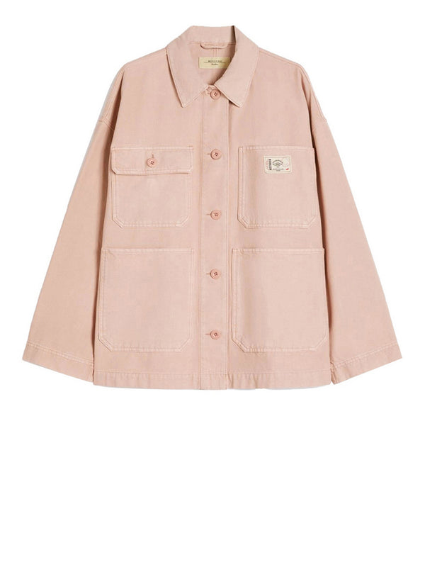 Max Mara Weekend Giacca Max Mara - Rosa