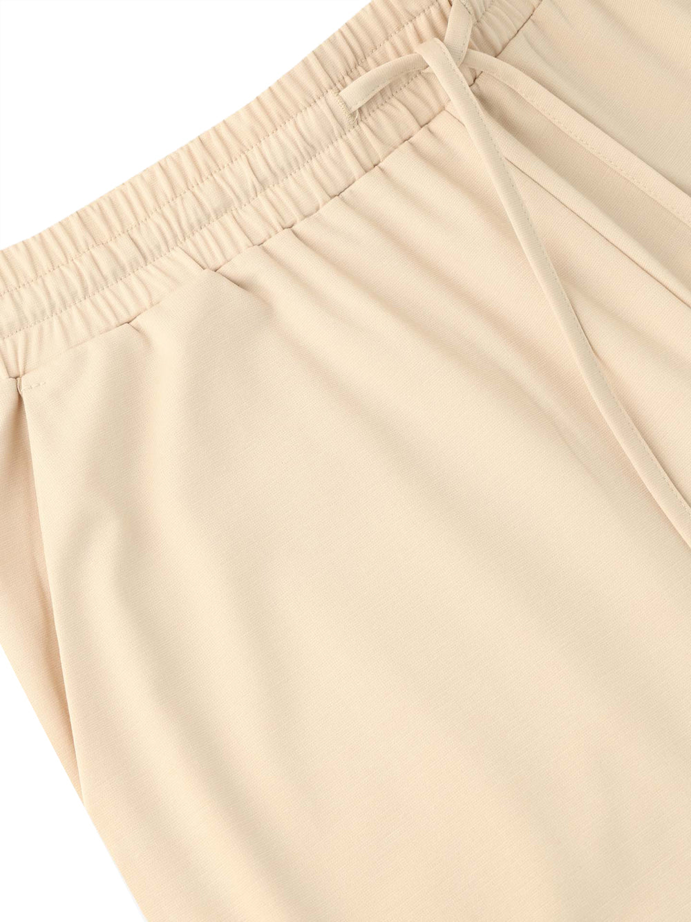 MAXMARA WEEKEND 2USCITA Pantalone Tuta Max Mara Modico Beige