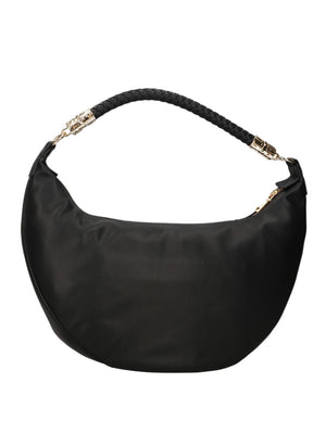 MOSCHINO COLLECTION Borsa a Spalla Moschino - Nero