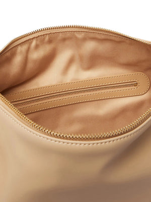 MOSCHINO COLLECTION Borsa a Spalla JC4222PP0O KA0 Moschino - Taupe