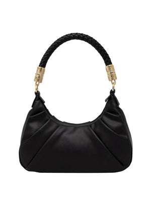 MOSCHINO COLLECTION Borsa a Spalla JC4223PP0O KA0 Moschino - Nero