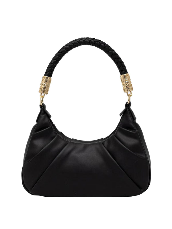 MOSCHINO COLLECTION Borsa a Spalla JC4223PP0O KA0 Moschino - Nero