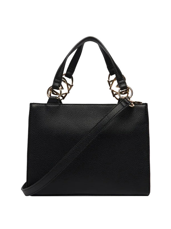 Moschino Shopper Moschino - Nero