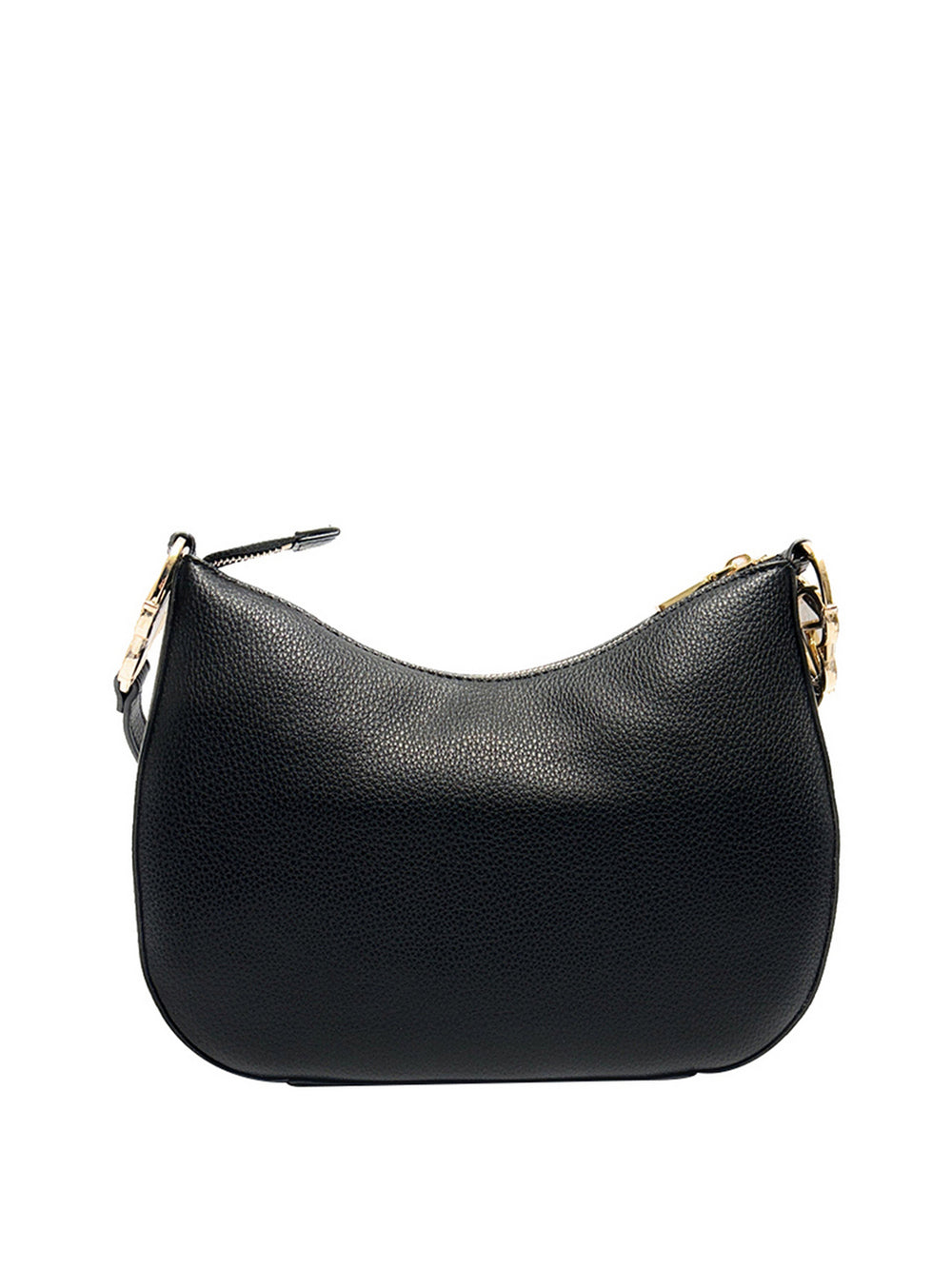 Moschino Borsa A Tracolla Moschino - Nero