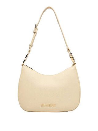 Moschino Borsa A Mano Moschino - Burro
