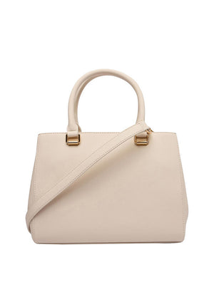 Moschino Borsa A Mano Guess - Burro