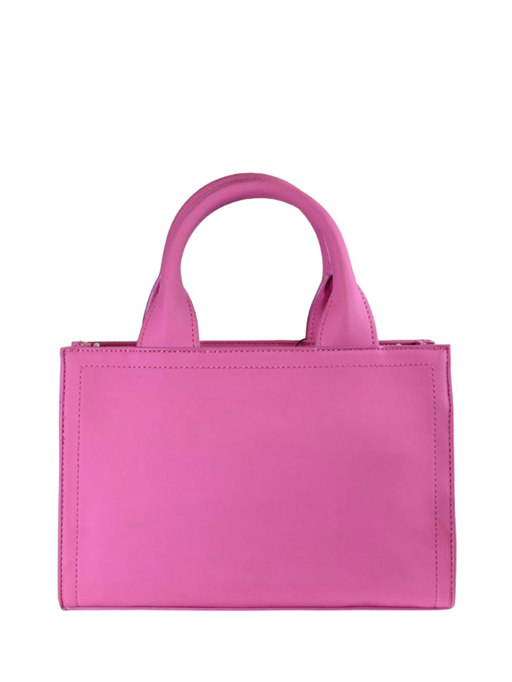 Moschino Borsa a Mano JC4044PP1O LE0 Moschino - Fucsia