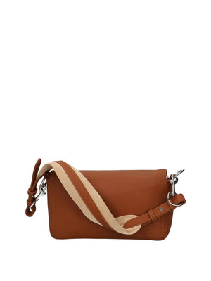 Moschino Borsa A Tracolla Moschino - Moschino