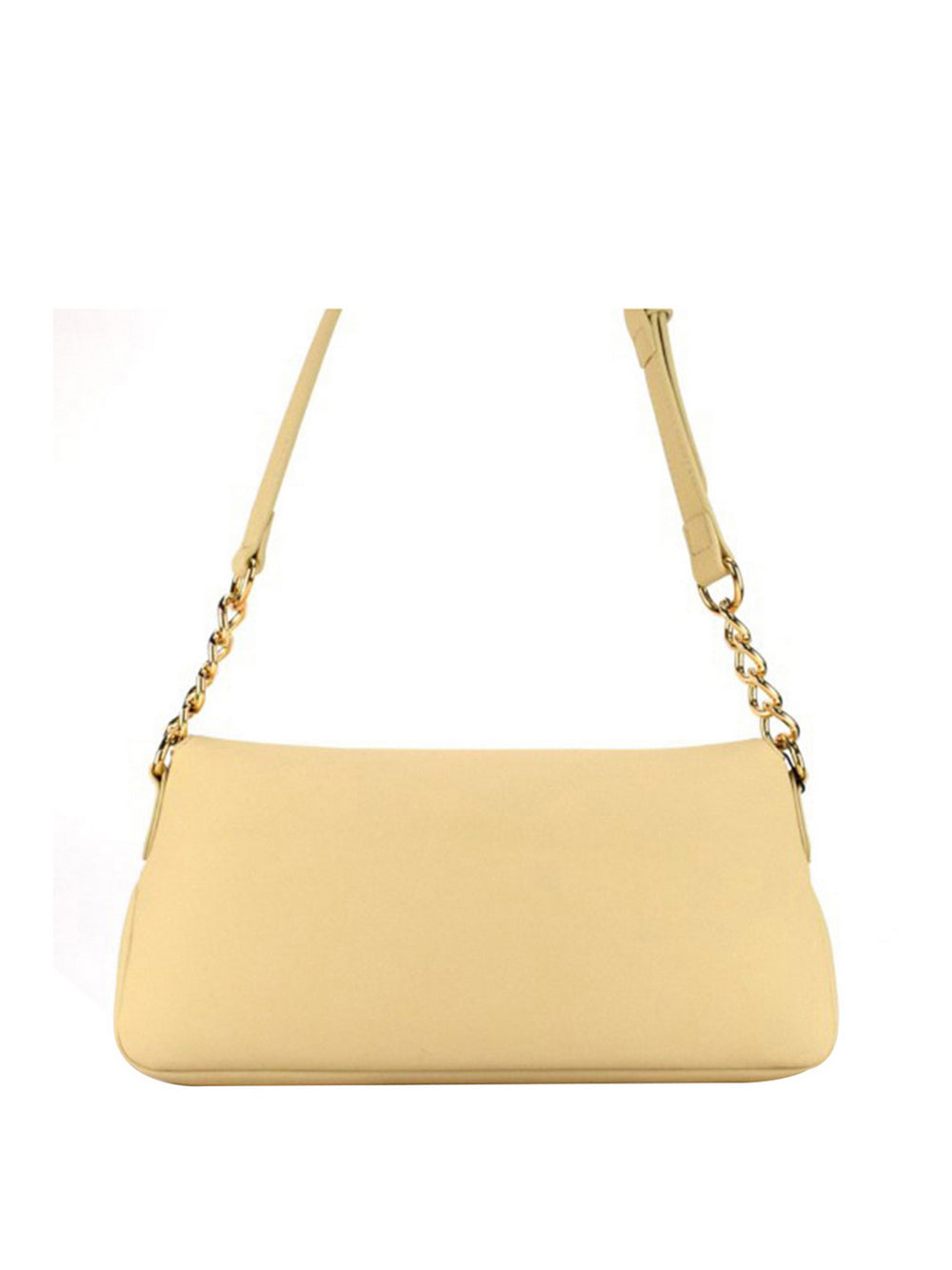 Moschino Borsa A Mano Moschino - Burro