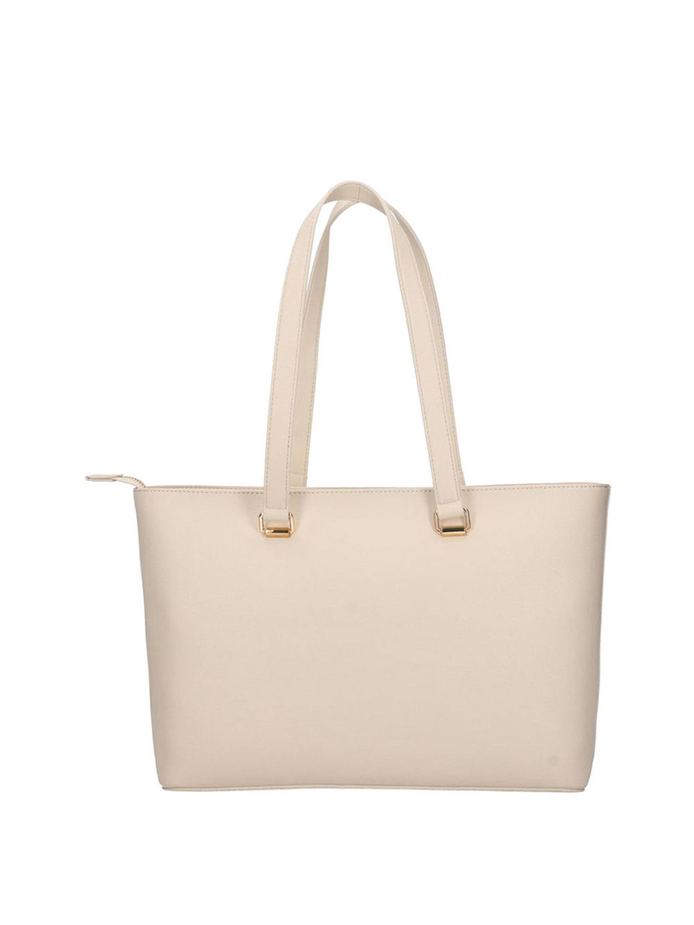 Moschino Shopper Guess - Avorio