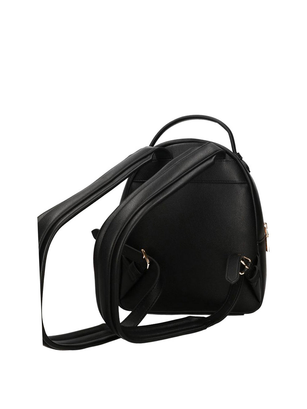 Moschino Zaino Moschino - Nero