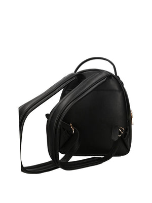 Moschino Zaino Moschino - Nero