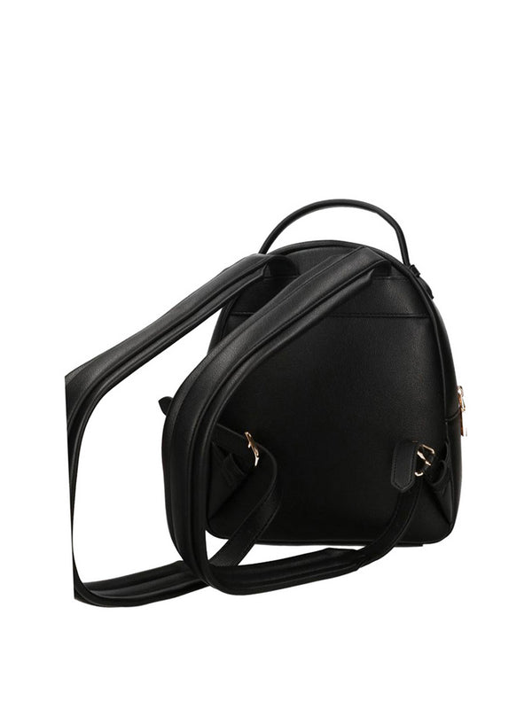 Moschino Zaino Moschino - Nero