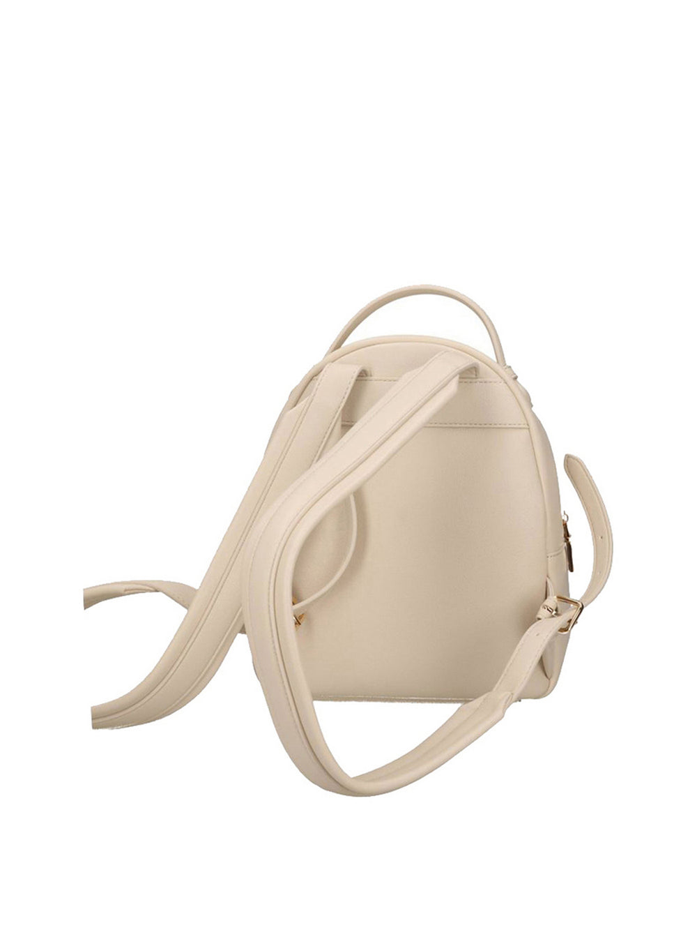 Moschino Zaino Moschino - Avorio