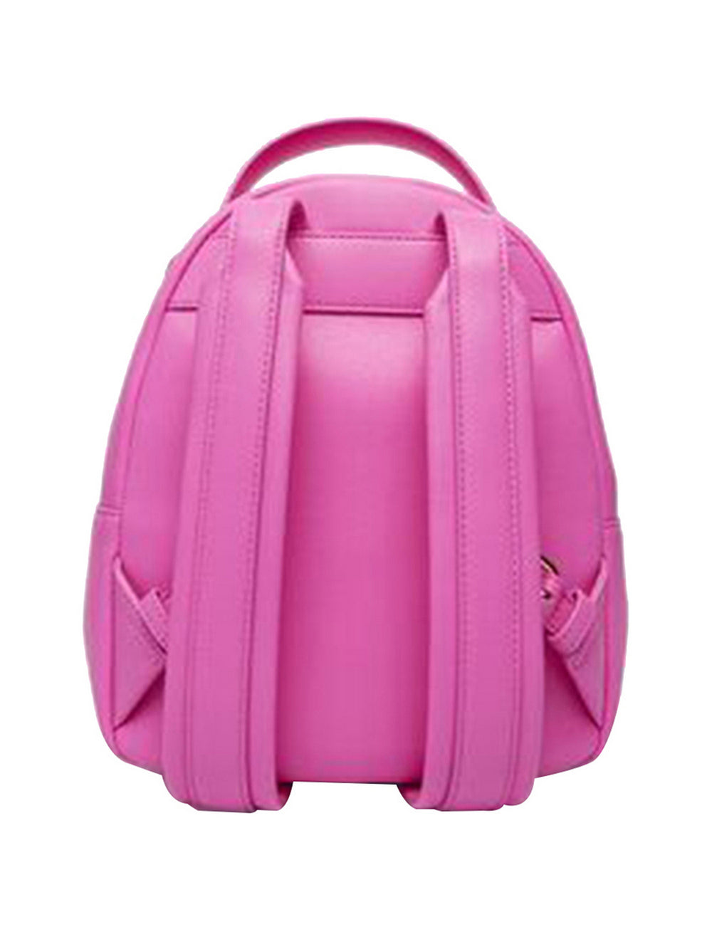 Moschino Zaino Moschino - Fucsia